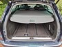 Citroën C5 Tourer 3.0 HDi Exclusive Automaat TOP CONDITION!