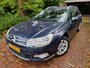 Citroën C5 Tourer 3.0 HDi Exclusive Automaat TOP CONDITION!