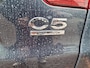 Citroën C5 Tourer 3.0 HDi Exclusive Automaat TOP CONDITION!