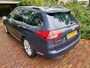 Citroën C5 Tourer 3.0 HDi Exclusive Automaat TOP CONDITION!