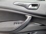 Citroën C5 Tourer 3.0 HDi Exclusive Automaat TOP CONDITION!