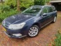Citroën C5 Tourer 3.0 HDi Exclusive Automaat TOP CONDITION!