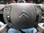 Citroën C5 Tourer 3.0 HDi Exclusive Automaat TOP CONDITION!