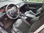 Citroën C5 Tourer 3.0 HDi Exclusive Automaat TOP CONDITION!