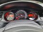 Citroën C5 Tourer 3.0 HDi Exclusive Automaat TOP CONDITION!
