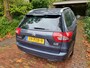 Citroën C5 Tourer 3.0 HDi Exclusive Automaat TOP CONDITION!