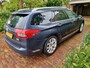 Citroën C5 Tourer 3.0 HDi Exclusive Automaat TOP CONDITION!