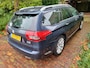 Citroën C5 Tourer 3.0 HDi Exclusive Automaat TOP CONDITION!