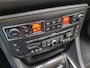 Citroën C5 Tourer 3.0 HDi Exclusive Automaat TOP CONDITION!