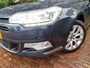 Citroën C5 Tourer 3.0 HDi Exclusive Automaat TOP CONDITION!