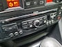 Citroën C5 Tourer 3.0 HDi Exclusive Automaat TOP CONDITION!