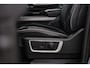 Dodge Ram BLACK OPS | 5.7 V8 HEMI | WIDEBODY HULK | OPEN UITLAAT KLEP | ZEER DIK | DUBBELE CABINE | DC | 5 PERSOONS | GRIJS KENETEKEN | EXTRA BREDE WIELEN IN HET BRONS | MEGA DIK | 3500KG TREKVERMOGEN |