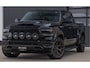 Dodge Ram BLACK OPS | 5.7 V8 HEMI | WIDEBODY HULK | OPEN UITLAAT KLEP | ZEER DIK | DUBBELE CABINE | DC | 5 PERSOONS | GRIJS KENETEKEN | EXTRA BREDE WIELEN IN HET BRONS | MEGA DIK | 3500KG TREKVERMOGEN |