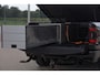 Dodge Ram BLACK OPS | 5.7 V8 HEMI | WIDEBODY HULK | OPEN UITLAAT KLEP | ZEER DIK | DUBBELE CABINE | DC | 5 PERSOONS | GRIJS KENETEKEN | EXTRA BREDE WIELEN IN HET BRONS | MEGA DIK | 3500KG TREKVERMOGEN |