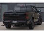 Dodge Ram BLACK OPS | 5.7 V8 HEMI | WIDEBODY HULK | OPEN UITLAAT KLEP | ZEER DIK | DUBBELE CABINE | DC | 5 PERSOONS | GRIJS KENETEKEN | EXTRA BREDE WIELEN IN HET BRONS | MEGA DIK | 3500KG TREKVERMOGEN |