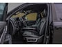 Dodge Ram BLACK OPS | 5.7 V8 HEMI | WIDEBODY HULK | OPEN UITLAAT KLEP | ZEER DIK | DUBBELE CABINE | DC | 5 PERSOONS | GRIJS KENETEKEN | EXTRA BREDE WIELEN IN HET BRONS | MEGA DIK | 3500KG TREKVERMOGEN |