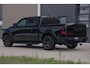 Dodge Ram BLACK OPS | 5.7 V8 HEMI | WIDEBODY HULK | OPEN UITLAAT KLEP | ZEER DIK | DUBBELE CABINE | DC | 5 PERSOONS | GRIJS KENETEKEN | EXTRA BREDE WIELEN IN HET BRONS | MEGA DIK | 3500KG TREKVERMOGEN |