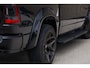 Dodge Ram BLACK OPS | 5.7 V8 HEMI | WIDEBODY HULK | OPEN UITLAAT KLEP | ZEER DIK | DUBBELE CABINE | DC | 5 PERSOONS | GRIJS KENETEKEN | EXTRA BREDE WIELEN IN HET BRONS | MEGA DIK | 3500KG TREKVERMOGEN |