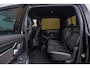 Dodge Ram BLACK OPS | 5.7 V8 HEMI | WIDEBODY HULK | OPEN UITLAAT KLEP | ZEER DIK | DUBBELE CABINE | DC | 5 PERSOONS | GRIJS KENETEKEN | EXTRA BREDE WIELEN IN HET BRONS | MEGA DIK | 3500KG TREKVERMOGEN |