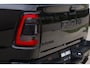Dodge Ram BLACK OPS | 5.7 V8 HEMI | WIDEBODY HULK | OPEN UITLAAT KLEP | ZEER DIK | DUBBELE CABINE | DC | 5 PERSOONS | GRIJS KENETEKEN | EXTRA BREDE WIELEN IN HET BRONS | MEGA DIK | 3500KG TREKVERMOGEN |