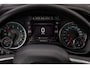 Dodge Ram BLACK OPS | 5.7 V8 HEMI | WIDEBODY HULK | OPEN UITLAAT KLEP | ZEER DIK | DUBBELE CABINE | DC | 5 PERSOONS | GRIJS KENETEKEN | EXTRA BREDE WIELEN IN HET BRONS | MEGA DIK | 3500KG TREKVERMOGEN |