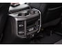 Dodge Ram BLACK OPS | 5.7 V8 HEMI | WIDEBODY HULK | OPEN UITLAAT KLEP | ZEER DIK | DUBBELE CABINE | DC | 5 PERSOONS | GRIJS KENETEKEN | EXTRA BREDE WIELEN IN HET BRONS | MEGA DIK | 3500KG TREKVERMOGEN |