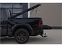 Dodge Ram BLACK OPS | 5.7 V8 HEMI | WIDEBODY HULK | OPEN UITLAAT KLEP | ZEER DIK | DUBBELE CABINE | DC | 5 PERSOONS | GRIJS KENETEKEN | EXTRA BREDE WIELEN IN HET BRONS | MEGA DIK | 3500KG TREKVERMOGEN |