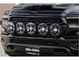 Dodge Ram BLACK OPS | 5.7 V8 HEMI | WIDEBODY HULK | OPEN UITLAAT KLEP | ZEER DIK | DUBBELE CABINE | DC | 5 PERSOONS | GRIJS KENETEKEN | EXTRA BREDE WIELEN IN HET BRONS | MEGA DIK | 3500KG TREKVERMOGEN |