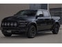 Dodge Ram BLACK OPS | 5.7 V8 HEMI | WIDEBODY HULK | OPEN UITLAAT KLEP | ZEER DIK | DUBBELE CABINE | DC | 5 PERSOONS | GRIJS KENETEKEN | EXTRA BREDE WIELEN IN HET BRONS | MEGA DIK | 3500KG TREKVERMOGEN |