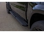 Dodge Ram BLACK OPS | 5.7 V8 HEMI | WIDEBODY HULK | OPEN UITLAAT KLEP | ZEER DIK | DUBBELE CABINE | DC | 5 PERSOONS | GRIJS KENETEKEN | EXTRA BREDE WIELEN IN HET BRONS | MEGA DIK | 3500KG TREKVERMOGEN |