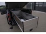 Dodge Ram BLACK OPS | 5.7 V8 HEMI | WIDEBODY HULK | OPEN UITLAAT KLEP | ZEER DIK | DUBBELE CABINE | DC | 5 PERSOONS | GRIJS KENETEKEN | EXTRA BREDE WIELEN IN HET BRONS | MEGA DIK | 3500KG TREKVERMOGEN |