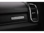 Dodge Ram BLACK OPS | 5.7 V8 HEMI | WIDEBODY HULK | OPEN UITLAAT KLEP | ZEER DIK | DUBBELE CABINE | DC | 5 PERSOONS | GRIJS KENETEKEN | EXTRA BREDE WIELEN IN HET BRONS | MEGA DIK | 3500KG TREKVERMOGEN |