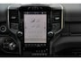 Dodge Ram BLACK OPS | 5.7 V8 HEMI | WIDEBODY HULK | OPEN UITLAAT KLEP | ZEER DIK | DUBBELE CABINE | DC | 5 PERSOONS | GRIJS KENETEKEN | EXTRA BREDE WIELEN IN HET BRONS | MEGA DIK | 3500KG TREKVERMOGEN |