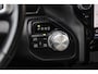 Dodge Ram BLACK OPS | 5.7 V8 HEMI | WIDEBODY HULK | OPEN UITLAAT KLEP | ZEER DIK | DUBBELE CABINE | DC | 5 PERSOONS | GRIJS KENETEKEN | EXTRA BREDE WIELEN IN HET BRONS | MEGA DIK | 3500KG TREKVERMOGEN |