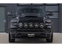 Dodge Ram BLACK OPS | 5.7 V8 HEMI | WIDEBODY HULK | OPEN UITLAAT KLEP | ZEER DIK | DUBBELE CABINE | DC | 5 PERSOONS | GRIJS KENETEKEN | EXTRA BREDE WIELEN IN HET BRONS | MEGA DIK | 3500KG TREKVERMOGEN |