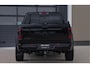 Dodge Ram BLACK OPS | 5.7 V8 HEMI | WIDEBODY HULK | OPEN UITLAAT KLEP | ZEER DIK | DUBBELE CABINE | DC | 5 PERSOONS | GRIJS KENETEKEN | EXTRA BREDE WIELEN IN HET BRONS | MEGA DIK | 3500KG TREKVERMOGEN |