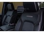 Dodge Ram BLACK OPS | 5.7 V8 HEMI | WIDEBODY HULK | OPEN UITLAAT KLEP | ZEER DIK | DUBBELE CABINE | DC | 5 PERSOONS | GRIJS KENETEKEN | EXTRA BREDE WIELEN IN HET BRONS | MEGA DIK | 3500KG TREKVERMOGEN |