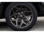 Dodge Ram BLACK OPS | 5.7 V8 HEMI | WIDEBODY HULK | OPEN UITLAAT KLEP | ZEER DIK | DUBBELE CABINE | DC | 5 PERSOONS | GRIJS KENETEKEN | EXTRA BREDE WIELEN IN HET BRONS | MEGA DIK | 3500KG TREKVERMOGEN |