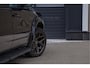 Dodge Ram BLACK OPS | 5.7 V8 HEMI | WIDEBODY HULK | OPEN UITLAAT KLEP | ZEER DIK | DUBBELE CABINE | DC | 5 PERSOONS | GRIJS KENETEKEN | EXTRA BREDE WIELEN IN HET BRONS | MEGA DIK | 3500KG TREKVERMOGEN |