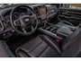 Dodge Ram BLACK OPS | 5.7 V8 HEMI | WIDEBODY HULK | OPEN UITLAAT KLEP | ZEER DIK | DUBBELE CABINE | DC | 5 PERSOONS | GRIJS KENETEKEN | EXTRA BREDE WIELEN IN HET BRONS | MEGA DIK | 3500KG TREKVERMOGEN |