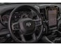 Dodge Ram BLACK OPS | 5.7 V8 HEMI | WIDEBODY HULK | OPEN UITLAAT KLEP | ZEER DIK | DUBBELE CABINE | DC | 5 PERSOONS | GRIJS KENETEKEN | EXTRA BREDE WIELEN IN HET BRONS | MEGA DIK | 3500KG TREKVERMOGEN |