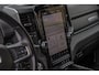 Dodge Ram BLACK OPS | 5.7 V8 HEMI | WIDEBODY HULK | OPEN UITLAAT KLEP | ZEER DIK | DUBBELE CABINE | DC | 5 PERSOONS | GRIJS KENETEKEN | EXTRA BREDE WIELEN IN HET BRONS | MEGA DIK | 3500KG TREKVERMOGEN |