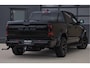 Dodge Ram BLACK OPS | 5.7 V8 HEMI | WIDEBODY HULK | OPEN UITLAAT KLEP | ZEER DIK | DUBBELE CABINE | DC | 5 PERSOONS | GRIJS KENETEKEN | EXTRA BREDE WIELEN IN HET BRONS | MEGA DIK | 3500KG TREKVERMOGEN |