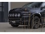 Dodge Ram BLACK OPS | 5.7 V8 HEMI | WIDEBODY HULK | OPEN UITLAAT KLEP | ZEER DIK | DUBBELE CABINE | DC | 5 PERSOONS | GRIJS KENETEKEN | EXTRA BREDE WIELEN IN HET BRONS | MEGA DIK | 3500KG TREKVERMOGEN |