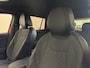 Volkswagen Tiguan 1.5 TSI 204PK eHybrid [PHEV] DSG LIFE CAMERA/TREKHAAK/KEYLESS fabrieksgarantie 2030