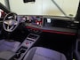 Volkswagen Tiguan 1.5 TSI 204PK eHybrid [PHEV] DSG LIFE CAMERA/TREKHAAK/KEYLESS fabrieksgarantie 2030