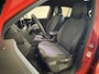 Volkswagen Tiguan 1.5 TSI 204PK eHybrid [PHEV] DSG LIFE CAMERA/TREKHAAK/KEYLESS fabrieksgarantie 2030