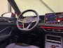 Volkswagen Tiguan 1.5 TSI 204PK eHybrid [PHEV] DSG LIFE CAMERA/TREKHAAK/KEYLESS fabrieksgarantie 2030