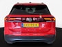Volkswagen Tiguan 1.5 TSI 204PK eHybrid [PHEV] DSG LIFE CAMERA/TREKHAAK/KEYLESS fabrieksgarantie 2030