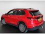 Volkswagen Tiguan 1.5 TSI 204PK eHybrid [PHEV] DSG LIFE CAMERA/TREKHAAK/KEYLESS fabrieksgarantie 2030